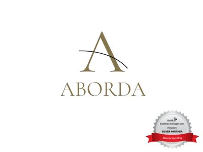 New Silver Partner: Aborda Yachting